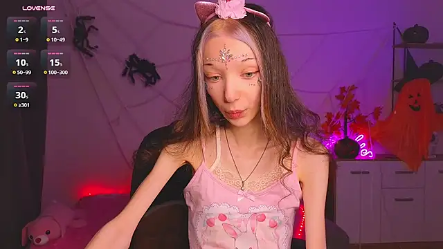 KiraGlam