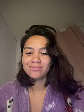 carolsapequinha live cam on StripChat