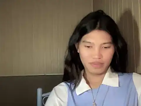 Yourgoddess_jayve