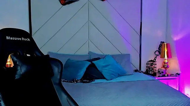 Sofia_LaurentJS