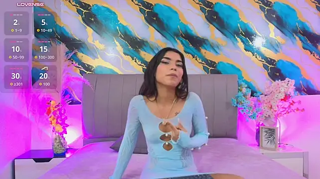 Sofia_Jimenez__