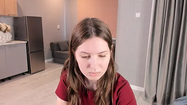 LorileeTruden