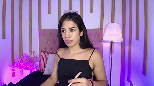 Zoe_Vexx