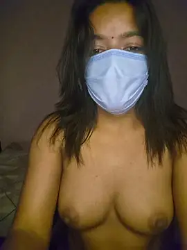 WILDD_CATT