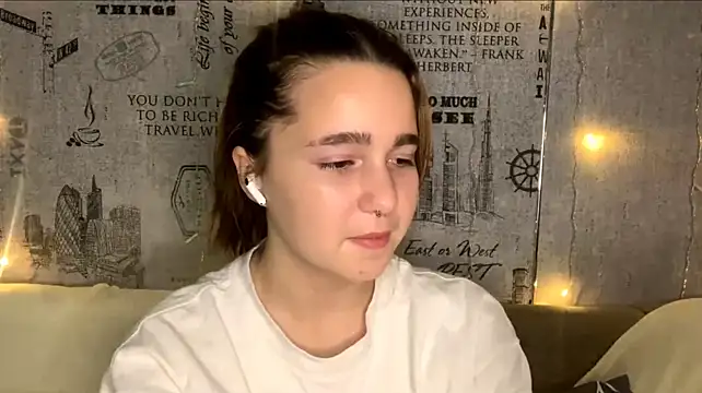 KassieIhenyen