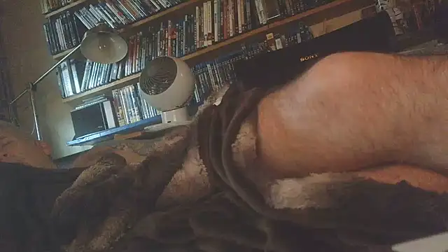 overmydadbody222