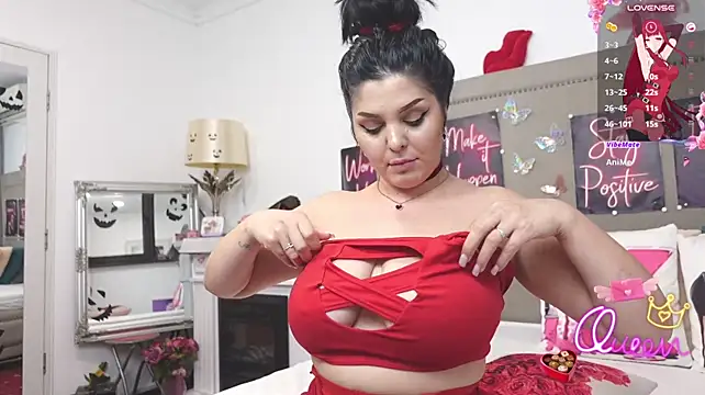 LexyRene