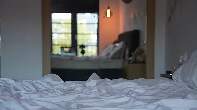 ibiddi