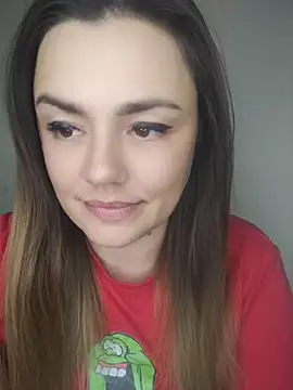 KrissSexi