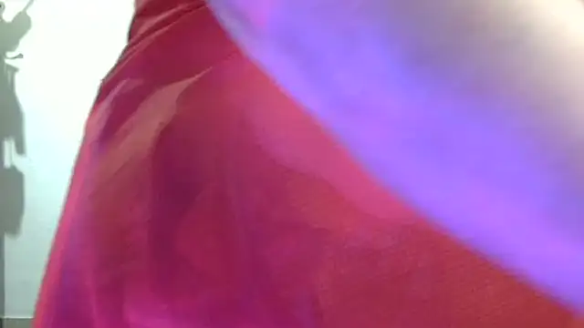 rakhi_1211 live sex cam
