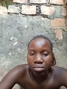 Black_juicy24