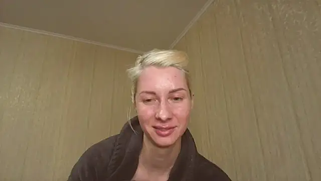 Pure-Seduction live cam on StripChat