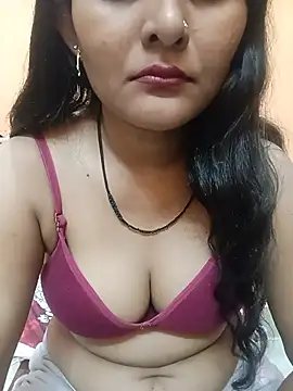 Shagun-Mishra live cam on StripChat