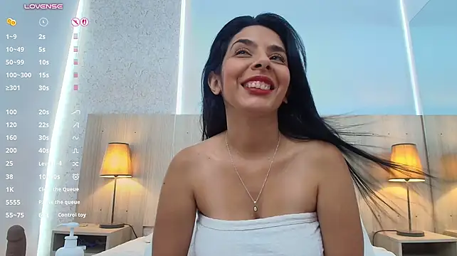mature_eva1 live cam on StripChat