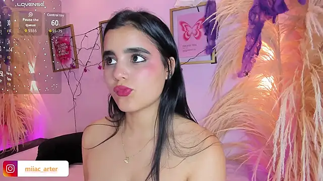 MiaaCarter_