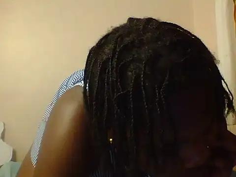 Babygirlcloud live cam on StripChat