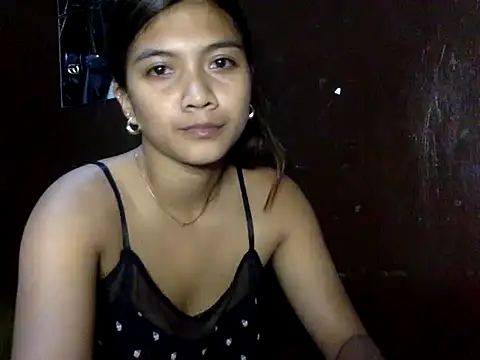 missprettymae live cam on StripChat