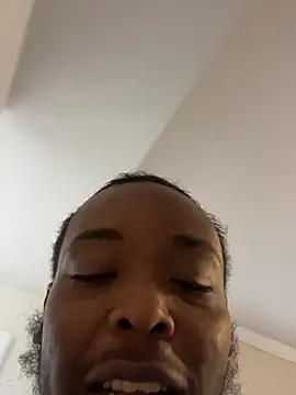 juicendrayy live cam on StripChat