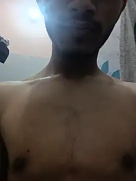 girlsfavorite124 live cam on StripChat