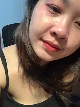 baby_9xx live cam on StripChat