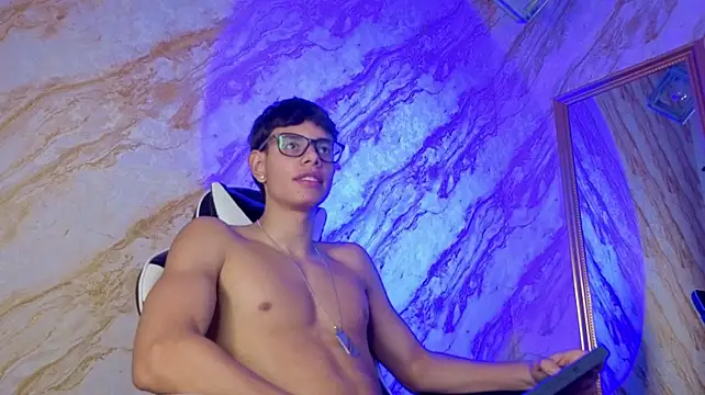 Jack_williams live cam on StripChat