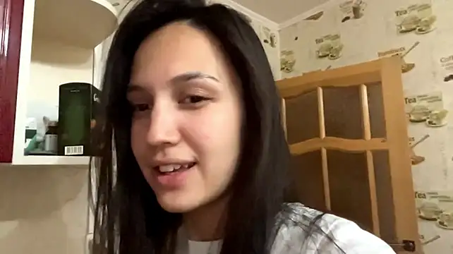 MarinaTuray webcam