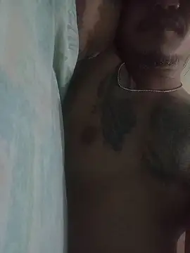 wasak87 live cam on StripChat