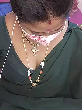 Telugu---___geeta live cam on StripChat