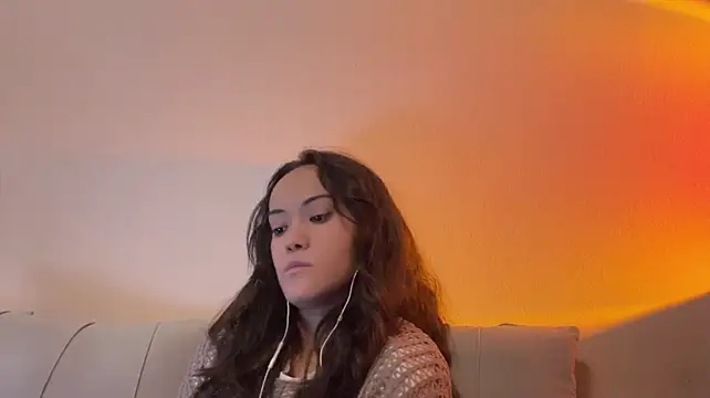 SonHoekman live cam on StripChat