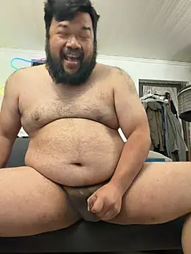 SnoreLux619 live cam on StripChat