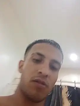Torresmor live cam on StripChat