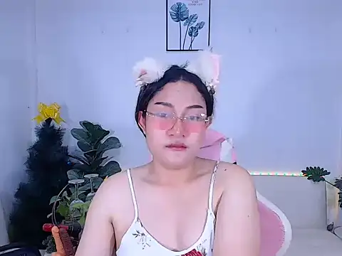 plysaithailand live cam on StripChat