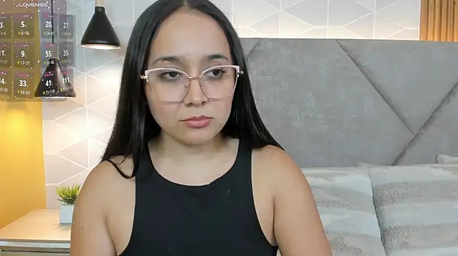 Sammy_Fit_ live cam on StripChat