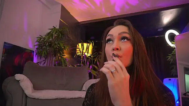 HotBustyBabeX live cam on StripChat
