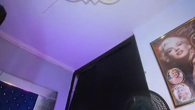Ciara_HotTs live sex cam