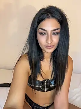 Mia_spicyy