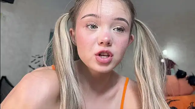 onetimeandforever live cam
