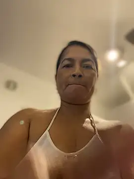 Jlo_69