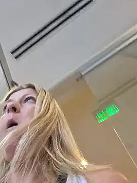 NikkiBlisss