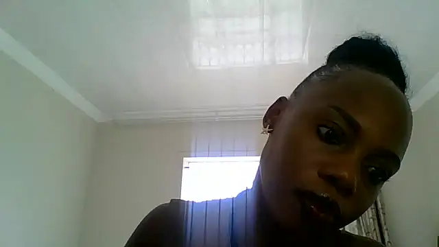 NAUGHTYSHALOTXX