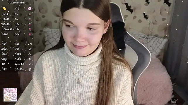 _cute_ice