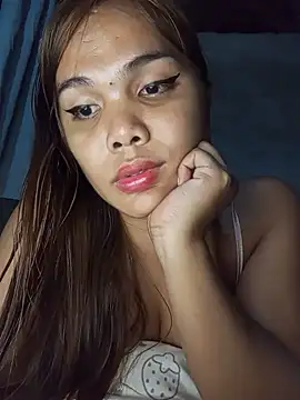 yolly_fox