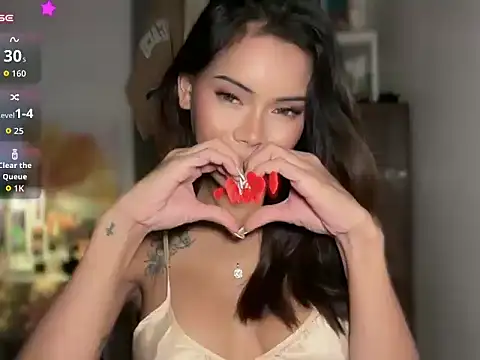 ur_holly_lexie