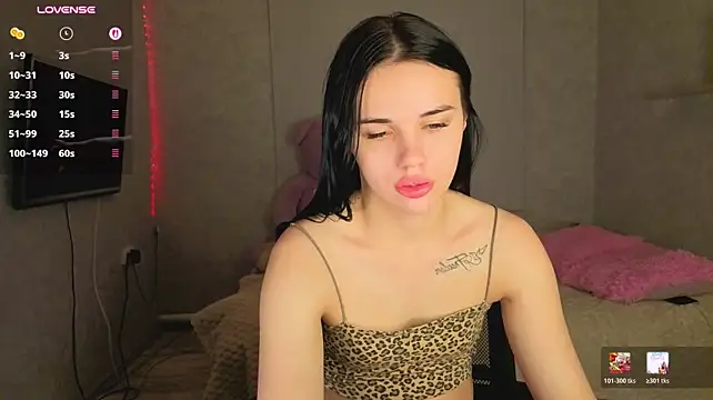 Kseni_a