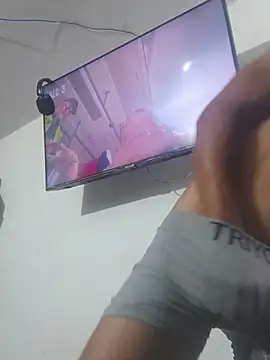 Alexsexygamer