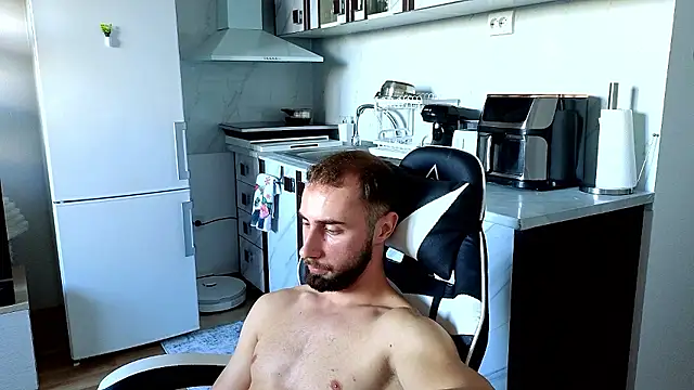 RyanStorm_