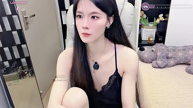 Yueyue-MM