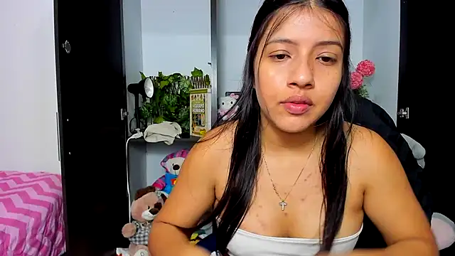 zara_cute
