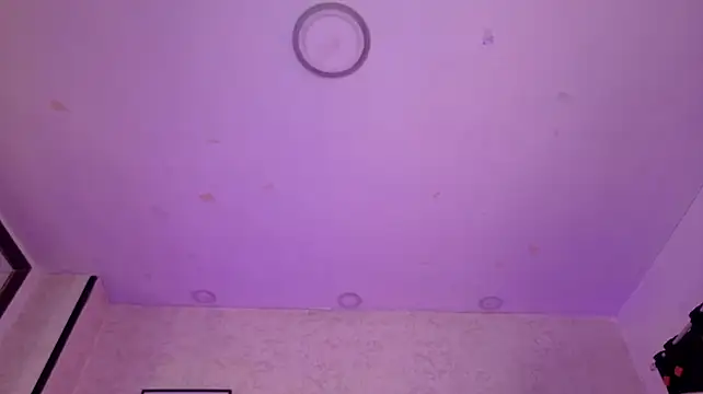 Celine_Carter live cam on StripChat