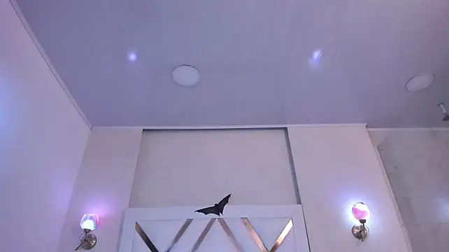 AngelicaLux